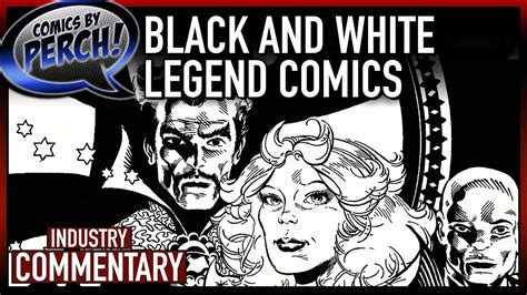 Fuck 12 by BlacknWhitecomics: A Bold Take on Injustice.